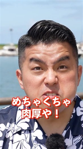 お店の味をご自宅で！宮崎名物テイクアウトグルメ🍽️