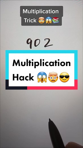 Guinness And Math Guy على TikTok