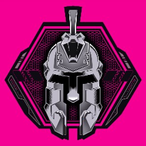 MasterSnakou - Twitch