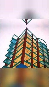 Devenez Expert en calcul de structure avec le logiciel Cypecad 2026.