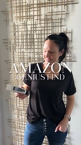 🔗 Like Comment FIX for links! This 3M small hole repair tool is a total home hack. Quick, easy fixes for nail holes and wall nicks with everything built in for clean, smooth repairs. Perfect for your home-repair kit! LinkDM *250* | The Mertens Home