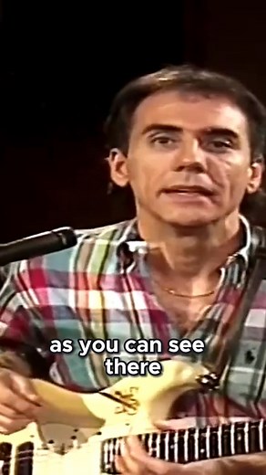 Watch full lessons here: https://jazzlegendlessons.com/products/larry-carlton-masterclass | Jazz Legend Lessons