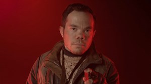 Nat is bringing the heat. Don’t miss the premiere of #TheOnesWhoLive, Sunday on AMC and AMC Plus. | AMC