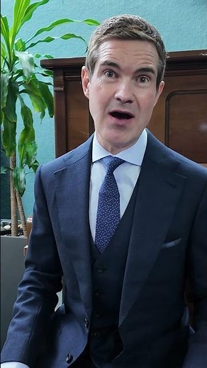 Jimmy's picked TEN of his favourite moments from Last One Laughing UK! #lastonelaughinguk