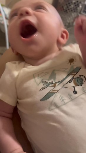 If this doesn't make you happy, I don't know what will😍 John Welch | Lisa Marisa