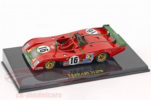183K views · 2K reactions | Ferrari SALE %%: Statt 24,95€ jetzt je nur noch 9,95€. Formel 1, Rennsport und Straßenfahrzeuge! Über 100 Modell im SALE. Die gesamte Übersicht hier: https://ck-modelcars.de/de/eur/l/t-suche/k-alle/a-90/?s=altaya+ferrari+1%3A43 #ferrari #ferrarisale #ferrarialtaya #altayacollection #altaya #ckmodelcars | www.ck-modelcars.de | Facebook