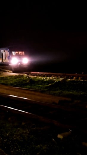 Instagram video by A.Shankar M.S / M.B.A (SOFTWARE ENGG AND FINANCE) • Feb 15, 2026 at 3:59 PM