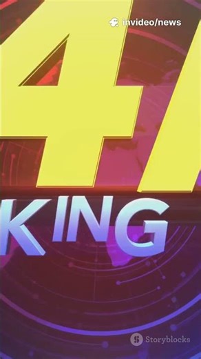 China Backs Pakistan After Attack — 30s World Brief