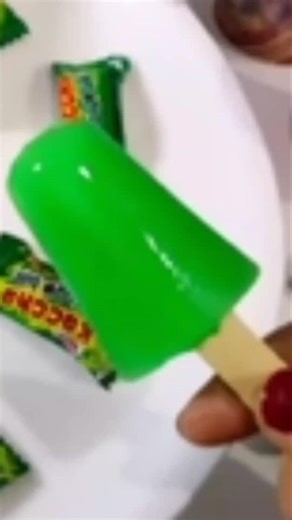 Beatss chocolate ice cream # viral # trending # shorts # youtubeshorts