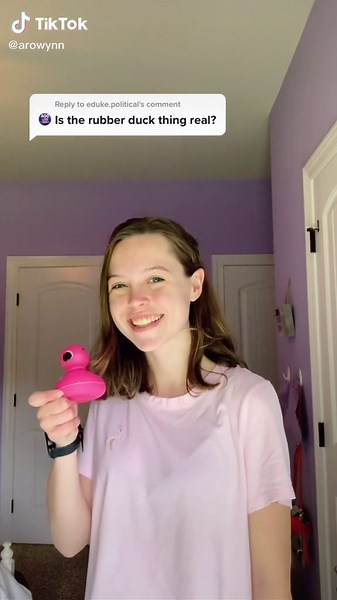 Rubber Duck Debugging: A Fun Coding Technique