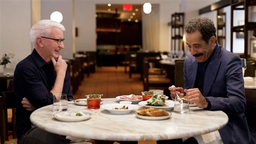 5 things to know for Oct. 13: Hostage release, Government shutdown, CDC firings, Severe weather, SpaceX launch