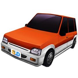 Dr. Driving Latest Version for Android/iOS APK - TapTap