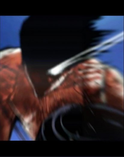 SAMUEL SEO 🔥⚠️ || LOOKISM MEMES || #lookism #manhwa #arpiteditz #manga #webtoon #danielpark #afreeca