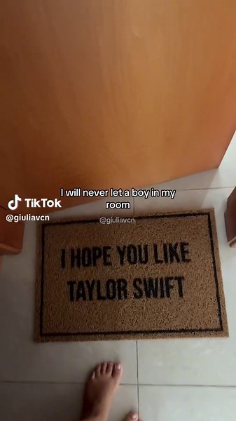 Understanding Anime Addiction: A Personal Journey