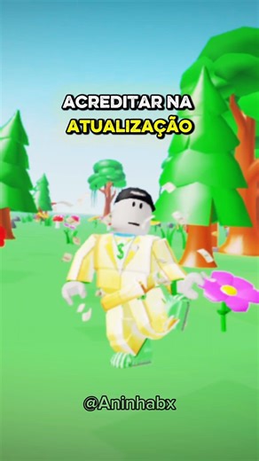 Cheap Roblox in Brazil?! 💸 Regional prices have arrived! #roblox #parkour #curiosity
