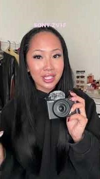little breakdown of my camera collection! 📸🩷✨🤏🏽 #digitalcamera #vloggingcamera #djiosmopocket3