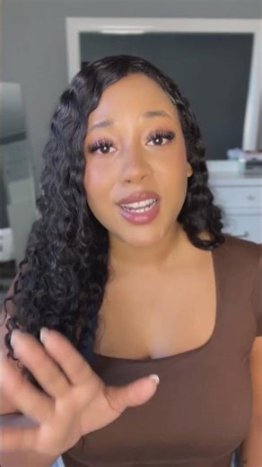 Instagram Account Recovery Success – Yolanda’s Testimony (TopUnlock.co)