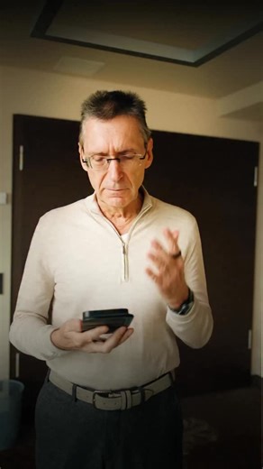 Stefan Merath on Instagram: "Wie ist das in deinem Unternehmen?"