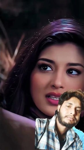 bahot piyar Kiya #bollywood diljale movie scene amresh Puri Ajay Devgan Sonali bendre