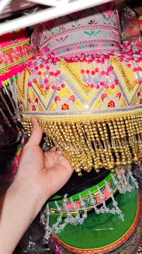 Live today at 7pm on sale good price heev | VK Luagntxhi vangkong