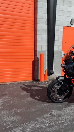 1.2K reactions · 16 shares | Happy Friday, riders!  Today we’ve got...