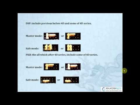 Maxtor drive data recovery-- Maxtor data recovery equipment