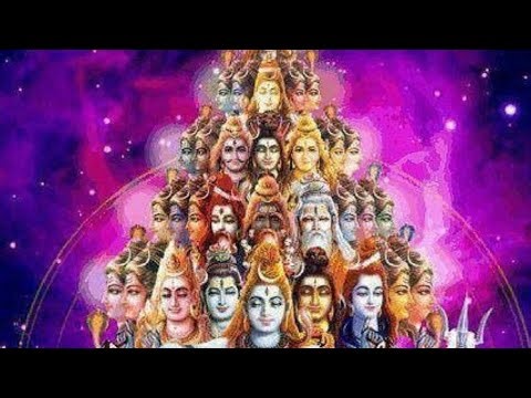 Watch time kese poora kre @prabhachadha4356 ❤️ 😎