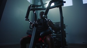 Serious lifting demands serious equipment. The Magnum Plate-Loaded collection is designed to go beyond traditional strength training. Offering new twists on classic movements, expanded exercise variety and more, it’s all built tough to thrive under relentless use. By choosing Magnum Plate-Loaded equipment, you’re not just upgrading your strength offering — you’re giving your lifters what they need to excel. | Matrix Fitness USA