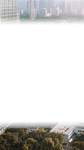 Mengapa ada banyak rumah tangga yang hancur masalahnya muncul di sini Belajar XLFM secara gratis di indonesiaxinlingfamen.org atau @Xin Ling Fa Men Indonesia @Indonesia Xin Ling Fa Men #心灵法门 #xlfm #xlfmindonesia #buddha #welasasih