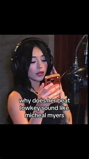 boi #fyp #yera #viral #funny #trending | crystals song