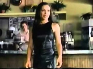 The WB commercials - July 2, 2000 - #3