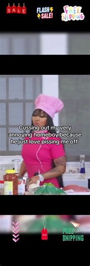 #cook #fyp #usa #viral @Chef Mom’s Drama | cooking mama