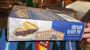 3.6K views | Linda A Yoder on Reels | Facebook