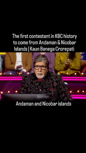 The Andaman and Nicobar Islands form a union territory of India, located in the Bay of Bengal and consisting of hundreds of islands. Known for their dense rainforests, pristine beaches, and vibrant marine life, the islands offer a mix of historical significance and natural beauty. Geography Location: Situated at the juncture of the Bay of Bengal and the Andaman Sea, the archipelago lies approximately 1,200 kilometers from mainland India. Islands: The territory is composed of 572 islands, though 