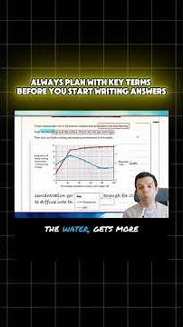 How can I avoid losing any marks in the IAL Biology six-mark questions