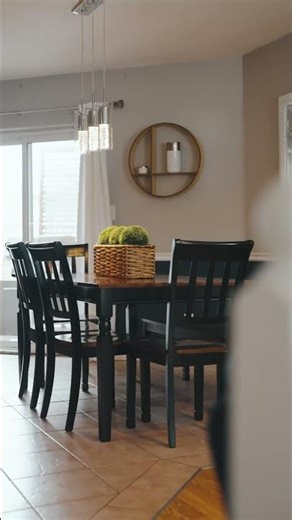 112 Sutton Dr, Leamington