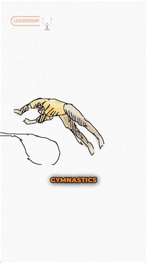 The Secret to Meaningful Leadership Connections #shorts #leadershipdevelopment