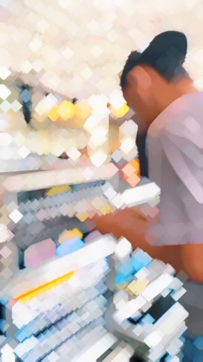 Mode Malam Team Joemen Hi-Tech Sound #joemenentertainment #soundsystem #joemenentertainment #event #events | Joemen