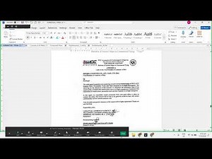 How to plot your Chapter 4 and 5