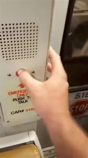 conductor we have a problem 🗣️ | Conductor we have a problem 🗣️ | day 152 #conductor #we #have #a #problem #🗣 #daily | Instagram