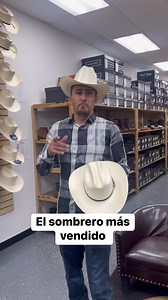 Gracias mi compa Mateo | Yona West Texas