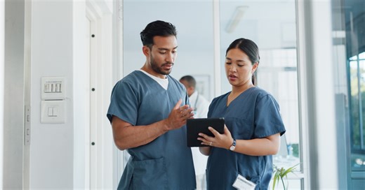 9 ‘Boring’ Jobs That Secretly Pay $60+ an Hour (And Are Desperate for Workers)