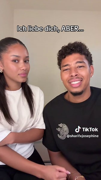 Beziehungsprobleme lösen mit TikTok: Tipps für Paare