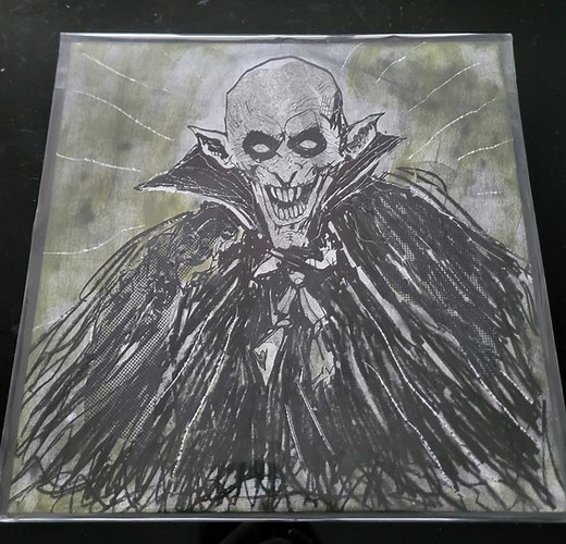 Integrity / Earth Crisis - Split