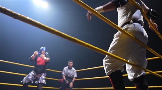 🎥 VIETNAMANIA HIGHLIGHTS: 🇻🇳 Long Xiumin vs. 🇻🇳 Jimmy AG Nguyen 🔥 Cùng xem lại những khoảnh khắc bùng nổ từ trận đấu đơn đầy nảy lửa này tại VIETNAMANIA – show đấu lớn nhất từ trước đến nay của VPW! —————— 🔥 Witness all the action from this hard-hitting singles match from VPW’s biggest show to date, VIETNAMANIA! 🎥: VPW: 💥VIETNAMANIA (06.12.2025) 🎉VIETNAMANIA Sponsors: Heart of Darkness Craft Brewery Eddies D1 Diner Aurelien Foucault Photography Flip.vn Train With Primal Saigon Podcast 