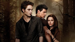 Watch The Twilight Saga: New Moon 2009 full HD online free - Zoechip