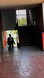 134K views · 5.1K reactions | Our First Female President; DINEO TAU 2025. We are so proud of you Dineo, arise and shine for your time has come. | Witbank High School | Facebook