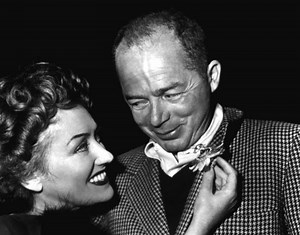 Billy Wilder once named his 10 favourite films of all time