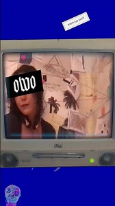 sm mv reruns - part 2