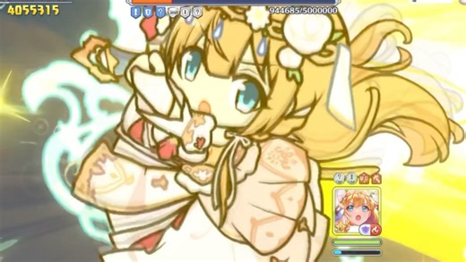 八周年佩可！阿斯特莱亚不忘初心嗯造饭团